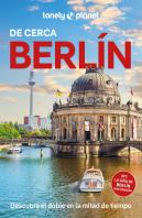 Berlin De Cerca 8