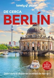 Berlin De Cerca 8