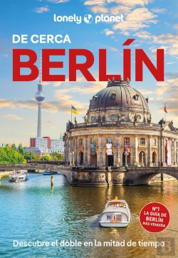 Bertrand.pt - Berlin De Cerca 8