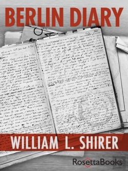 Bertrand.pt - Berlin Diary