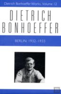 Bertrand.pt - Berlin