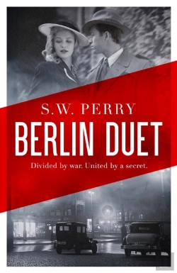 Bertrand.pt - Berlin Duet