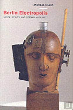Bertrand.pt - Berlin Electropolis