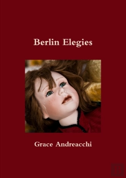 Bertrand.pt - Berlin Elegies