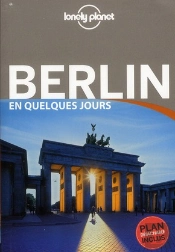 Berlin En Quelques Jours 3ed