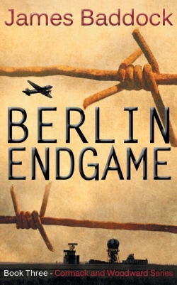 Bertrand.pt - Berlin Endgame