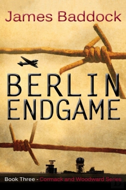 Bertrand.pt - Berlin Endgame