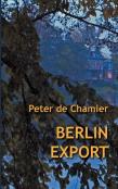 Berlin Export