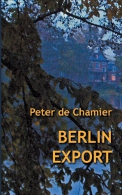 Berlin Export