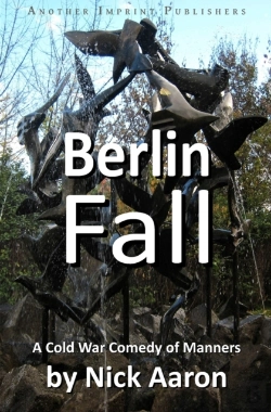 Bertrand.pt - Berlin Fall