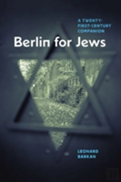 Bertrand.pt - Berlin For Jews