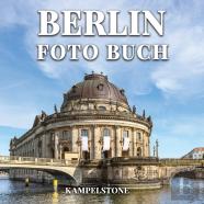 Berlin Foto Buch