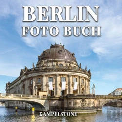 Bertrand.pt - Berlin Foto Buch