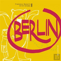 Bertrand.pt - Berlin