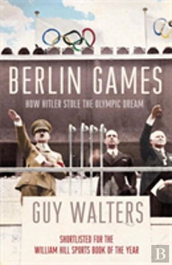Bertrand.pt - Berlin Games