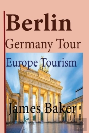 Berlin, Germany Tour