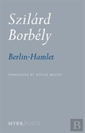 Berlin-Hamlet