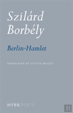 Bertrand.pt - Berlin-Hamlet