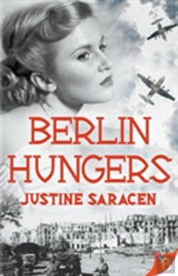 Bertrand.pt - Berlin Hungers