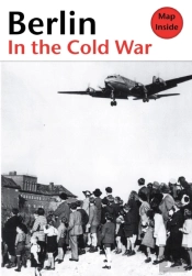 Berlin In The Cold War