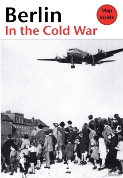 Bertrand.pt - Berlin In The Cold War