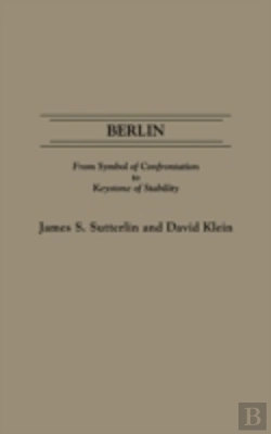 Bertrand.pt - Berlin