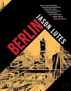 Bertrand.pt - Berlin