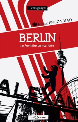Bertrand.pt - Berlin