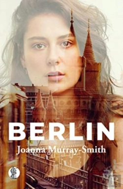 Bertrand.pt - Berlin
