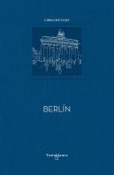 Berlín