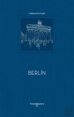 Bertrand.pt - Berlín