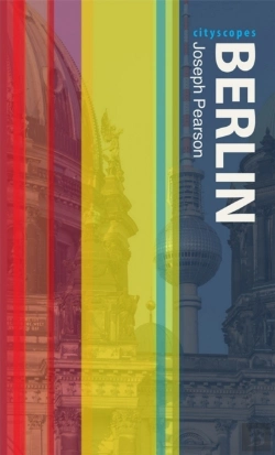 Bertrand.pt - Berlin