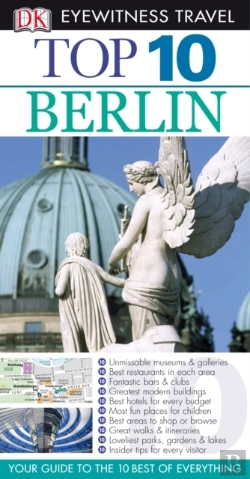 Bertrand.pt - Berlin