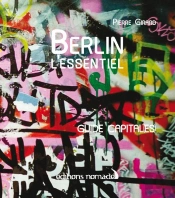 Berlin L'Essentiel