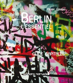 Bertrand.pt - Berlin L'Essentiel