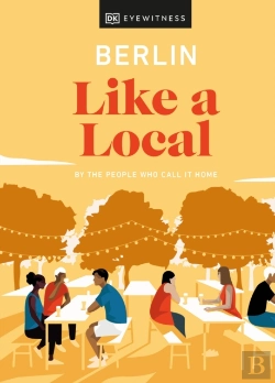 Bertrand.pt - Berlin Like A Local