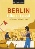 Berlin Like A Local
