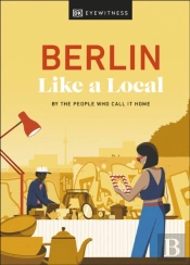 Berlin Like A Local