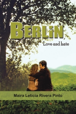 Bertrand.pt - Berlin Love & Hate