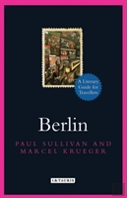 Bertrand.pt - Berlin