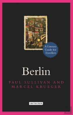 Bertrand.pt - Berlin