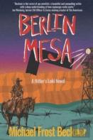 Berlin Mesa