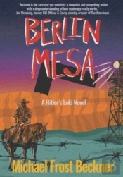 Berlin Mesa
