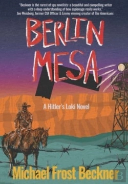 Bertrand.pt - Berlin Mesa