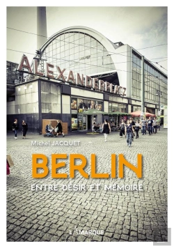 Bertrand.pt - Berlin