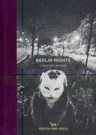 Berlin Nights
