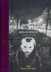 Berlin Nights