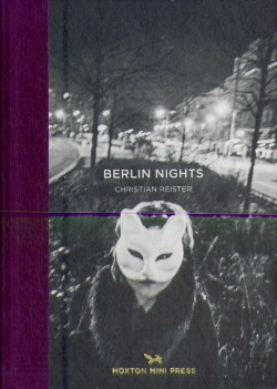 Bertrand.pt - Berlin Nights