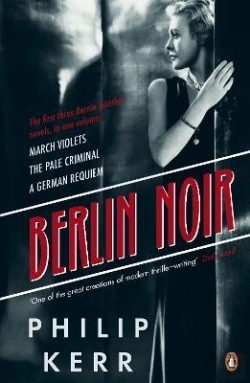 Bertrand.pt - Berlin Noir