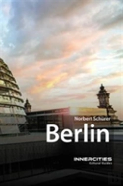 Bertrand.pt - Berlin